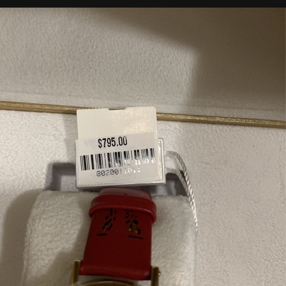 Versace watch - Picture 5 of 7